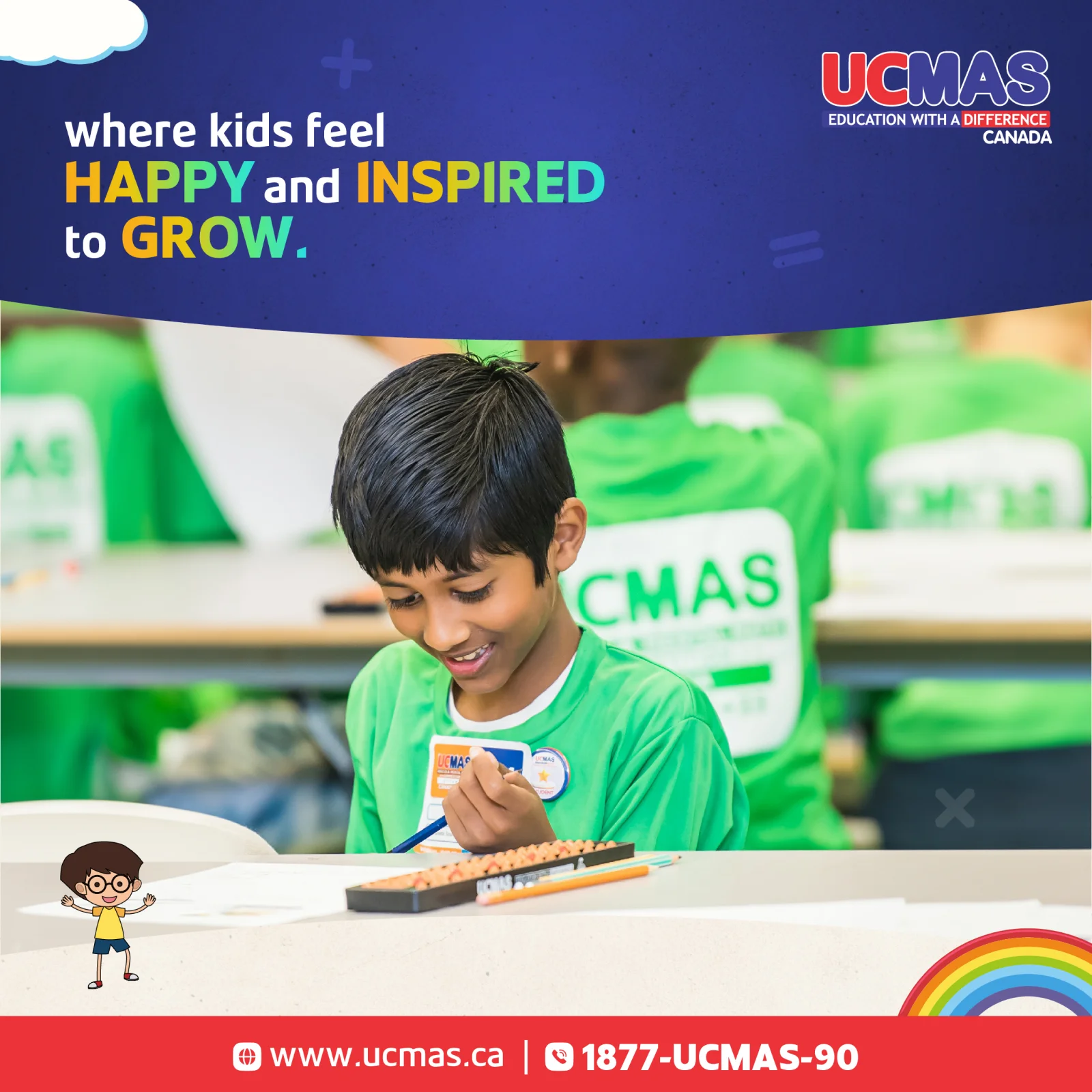 creative showcase logo mathello